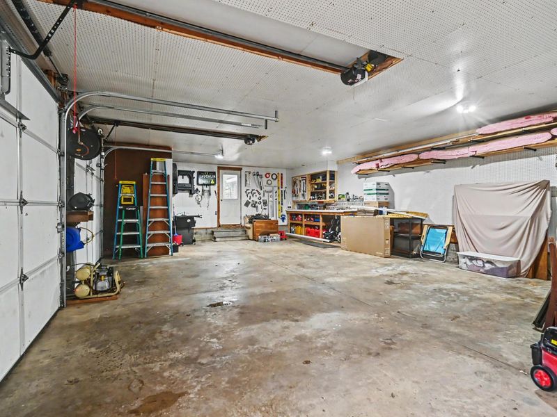 4637 Johnsville Road, Centerburg, OH 43011 Photo 38
