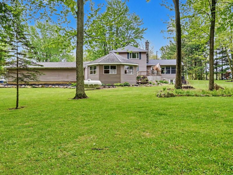 4637 Johnsville Road , Centerburg, OH 43011 Photo 39