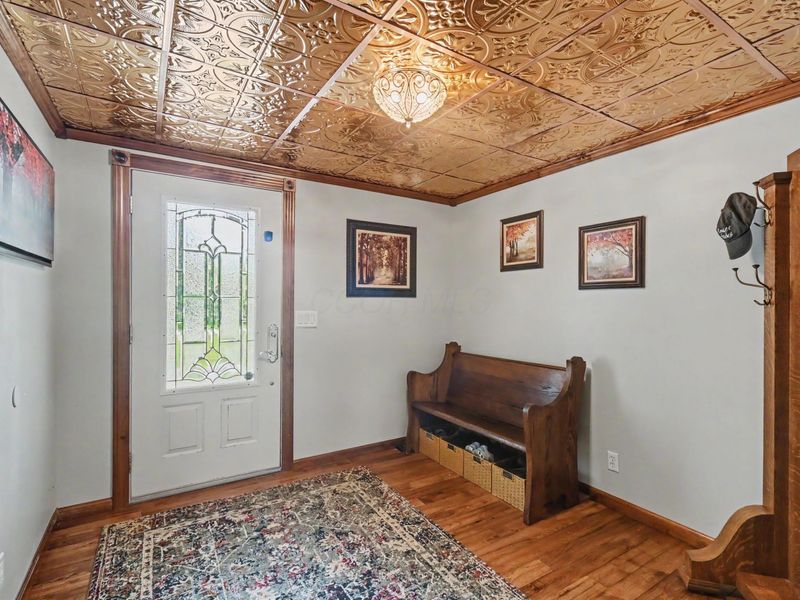 4637 Johnsville Road , Centerburg, OH 43011 Photo 4