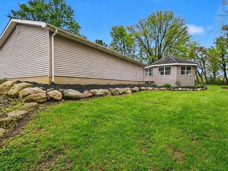 4637 Johnsville Road , Centerburg, OH 43011 Photo 40