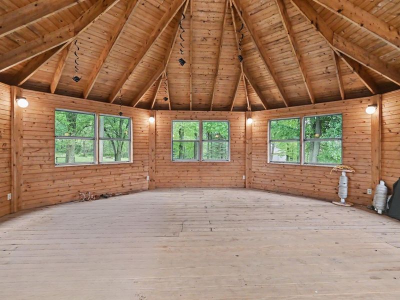 4637 Johnsville Road , Centerburg, OH 43011 Photo 41