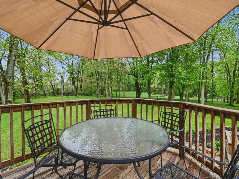 4637 Johnsville Road , Centerburg, OH 43011 Photo 43