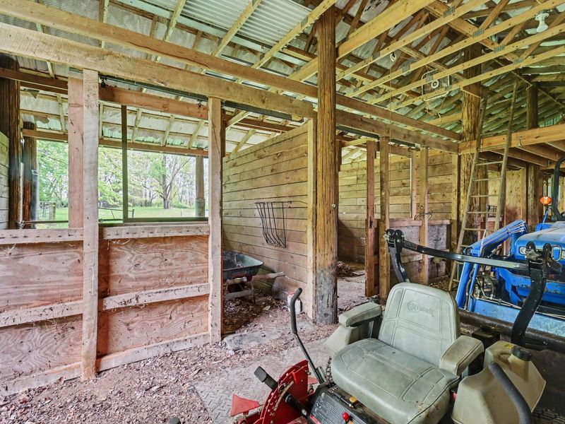 4637 Johnsville Road, Centerburg, OH 43011 Photo 48