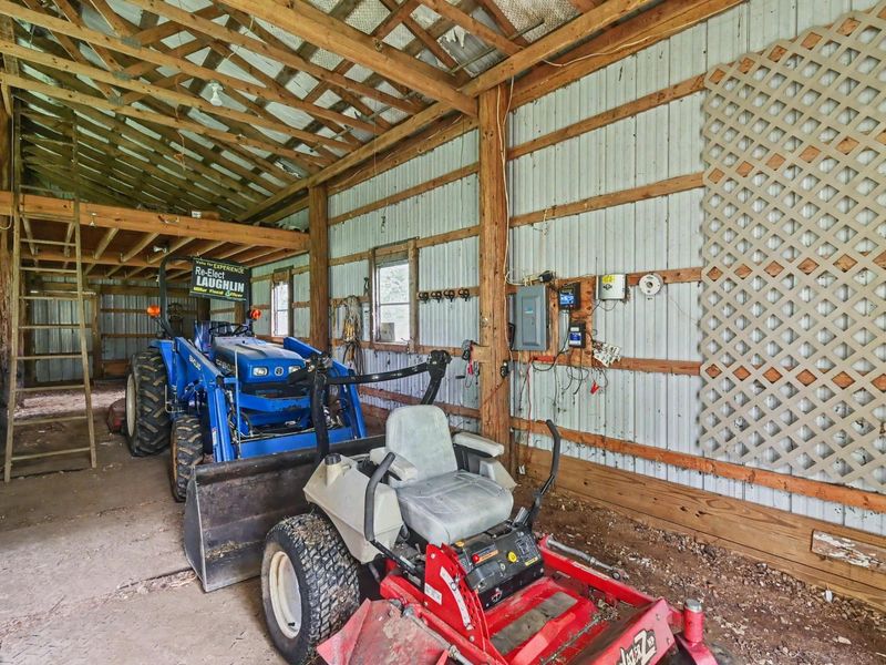 4637 Johnsville Road , Centerburg, OH 43011 Photo 49