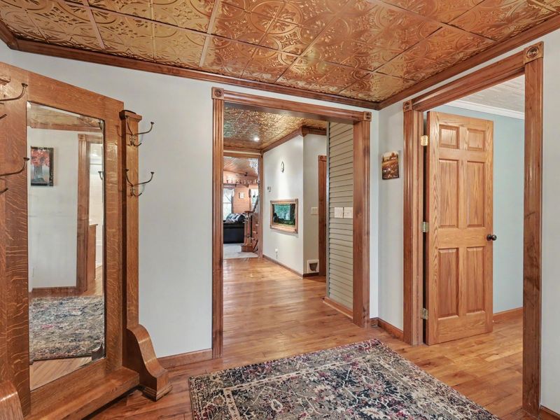 4637 Johnsville Road, Centerburg, OH 43011 Photo 5