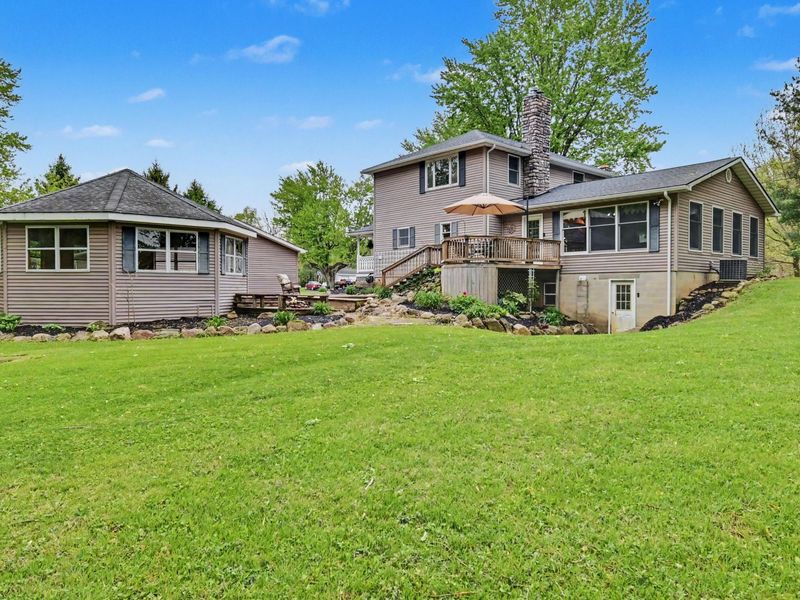 4637 Johnsville Road , Centerburg, OH 43011 Photo 50