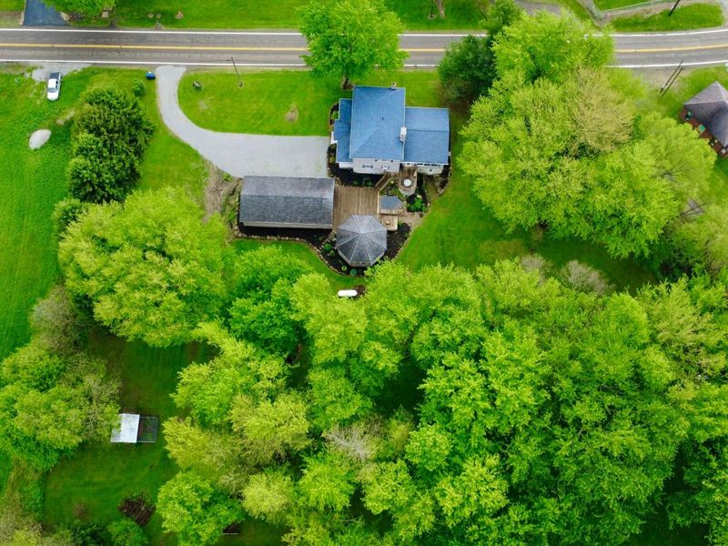 4637 Johnsville Road , Centerburg, OH 43011 Photo 51