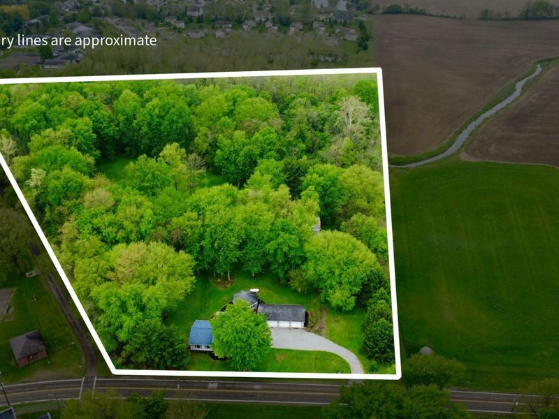 4637 Johnsville Road, Centerburg, OH 43011 Photo 52