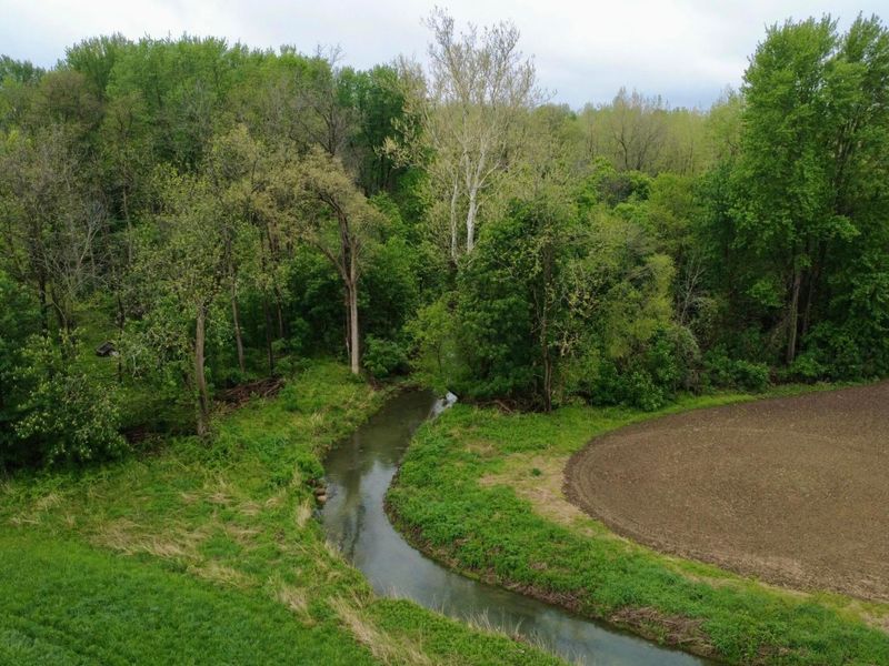 4637 Johnsville Road , Centerburg, OH 43011 Photo 52