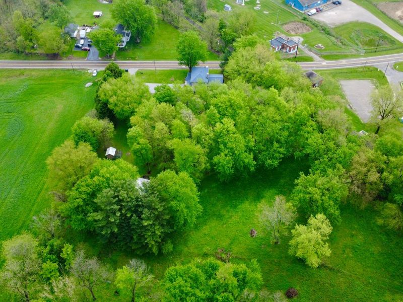 4637 Johnsville Road , Centerburg, OH 43011 Photo 54