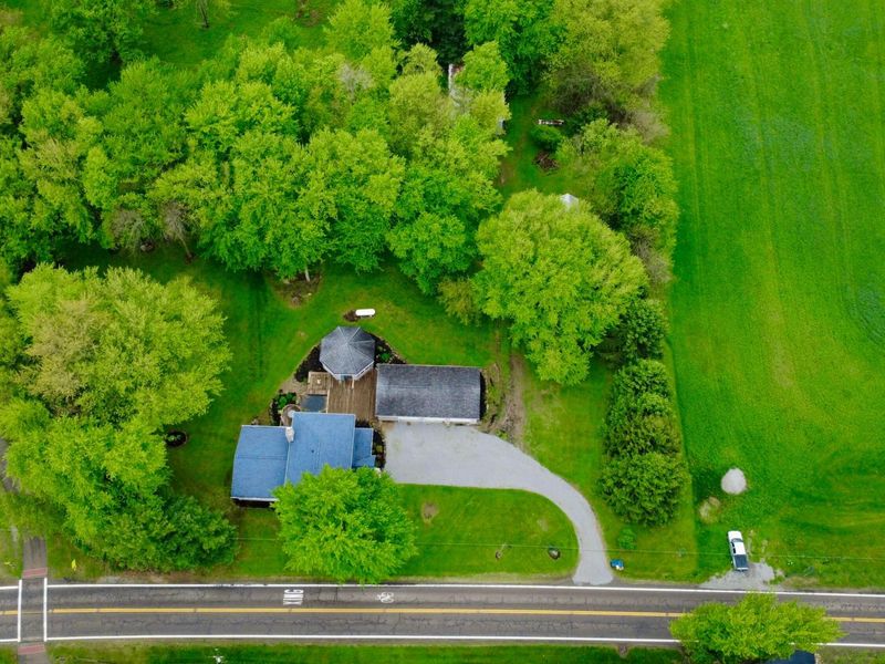 4637 Johnsville Road , Centerburg, OH 43011 Photo 55