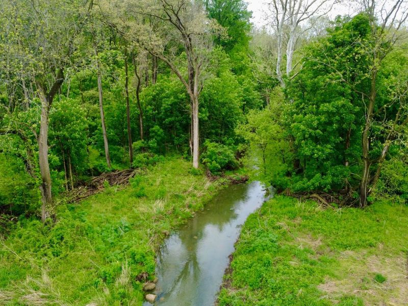 4637 Johnsville Road , Centerburg, OH 43011 Photo 56