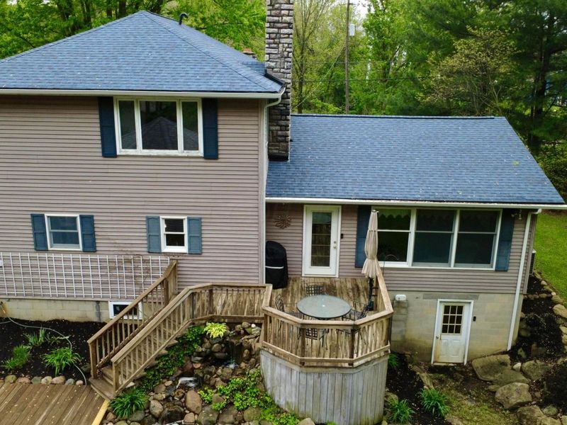 4637 Johnsville Road , Centerburg, OH 43011 Photo 57