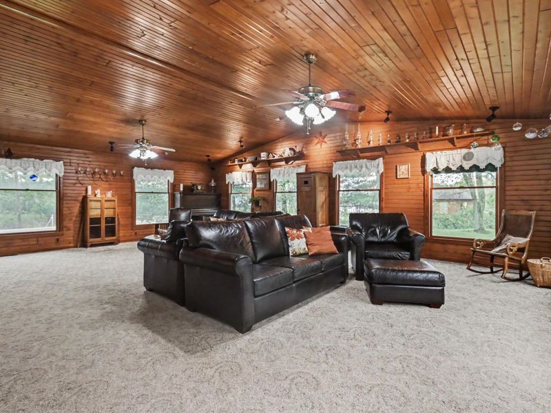 4637 Johnsville Road , Centerburg, OH 43011 Photo 7