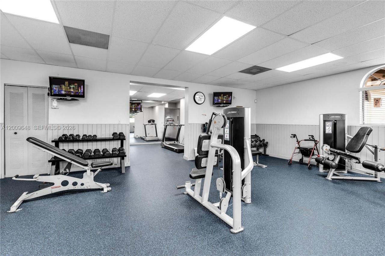 18206 Mediterranean Blvd , Unit 5-21, Hialeah, FL 33015 Photo