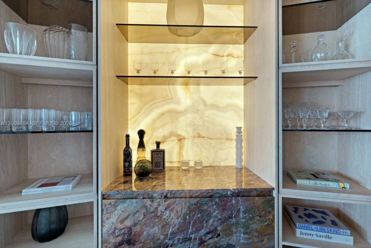 9111 Collins Ave , Unit N-521, Surfside, FL 33154 Photo