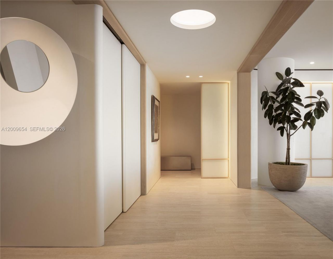 9111 Collins Ave , Unit N-521, Surfside, FL 33154 Photo