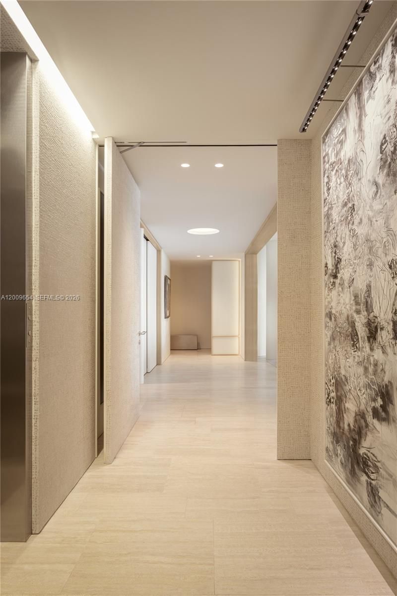 9111 Collins Ave , Unit N-521, Surfside, FL 33154 Photo