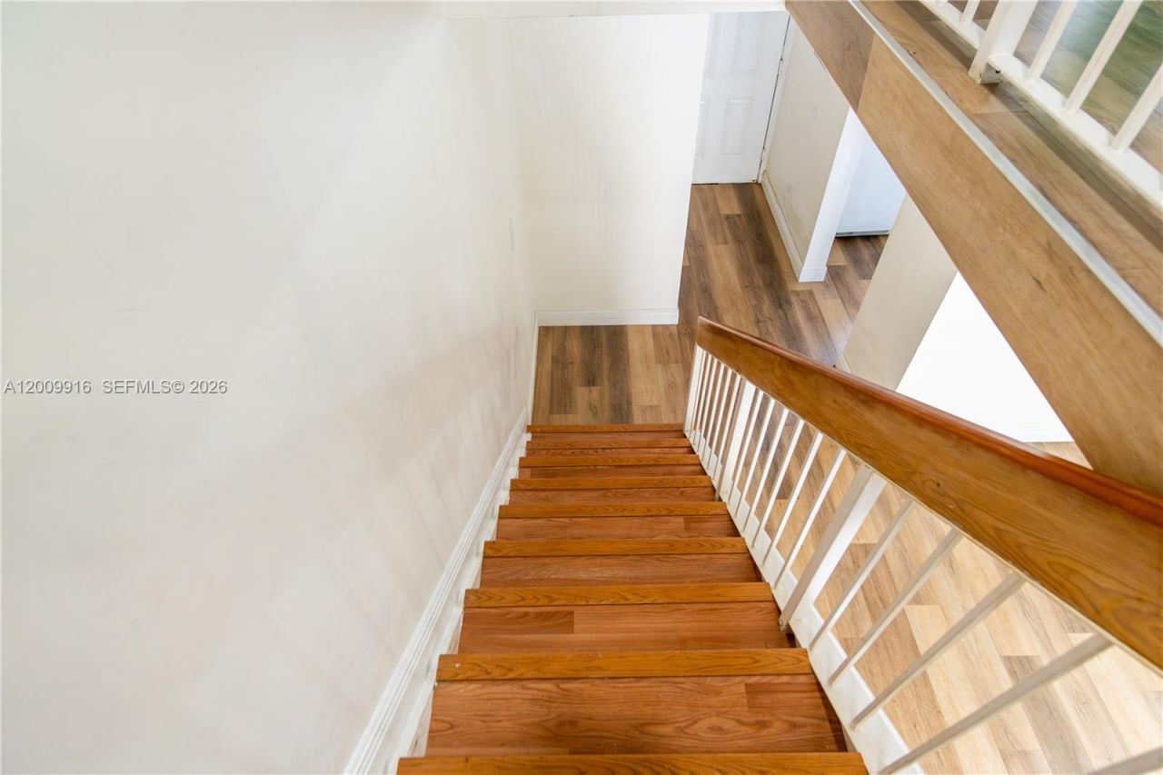 14905 SW 80th St , Unit 212, Miami, FL 33193 Photo