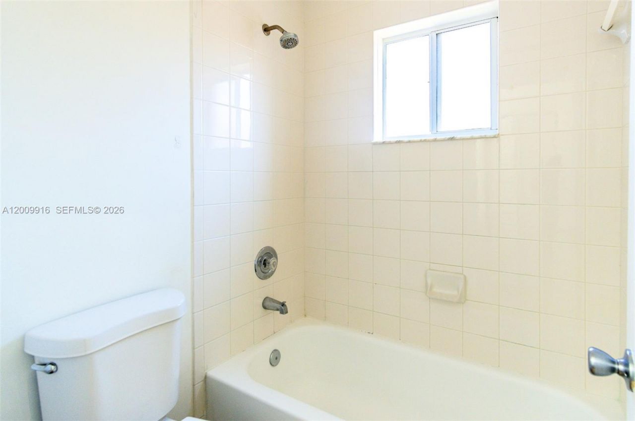 14905 SW 80th St , Unit 212, Miami, FL 33193 Photo