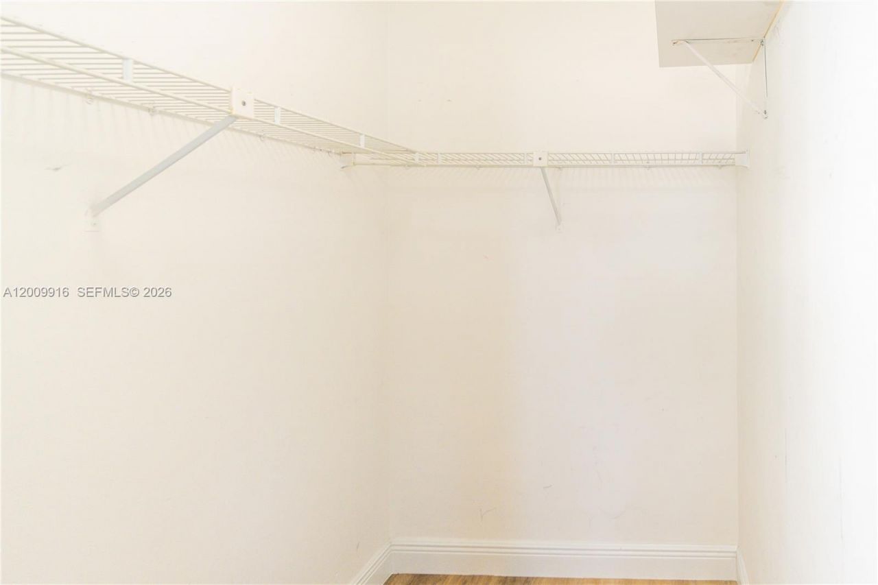 14905 SW 80th St , Unit 212, Miami, FL 33193 Photo