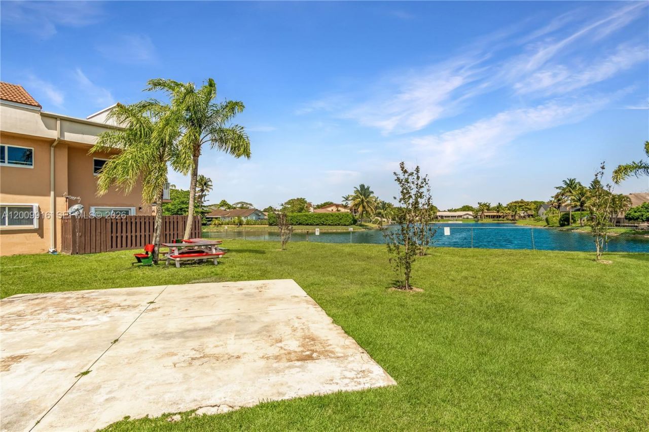 14905 SW 80th St , Unit 212, Miami, FL 33193 Photo