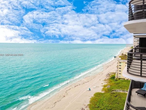 250 S Ocean Blvd , Unit 14H, Boca Raton, FL 33432