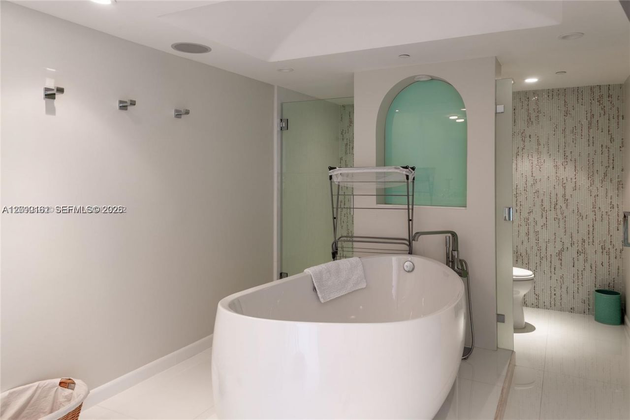 250 S Ocean Blvd , Unit 14H, Boca Raton, FL 33432 Photo