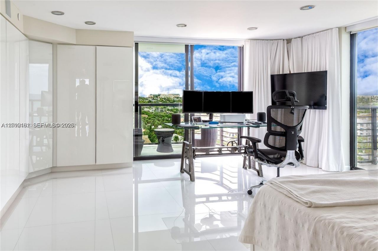 250 S Ocean Blvd , Unit 14H, Boca Raton, FL 33432 Photo