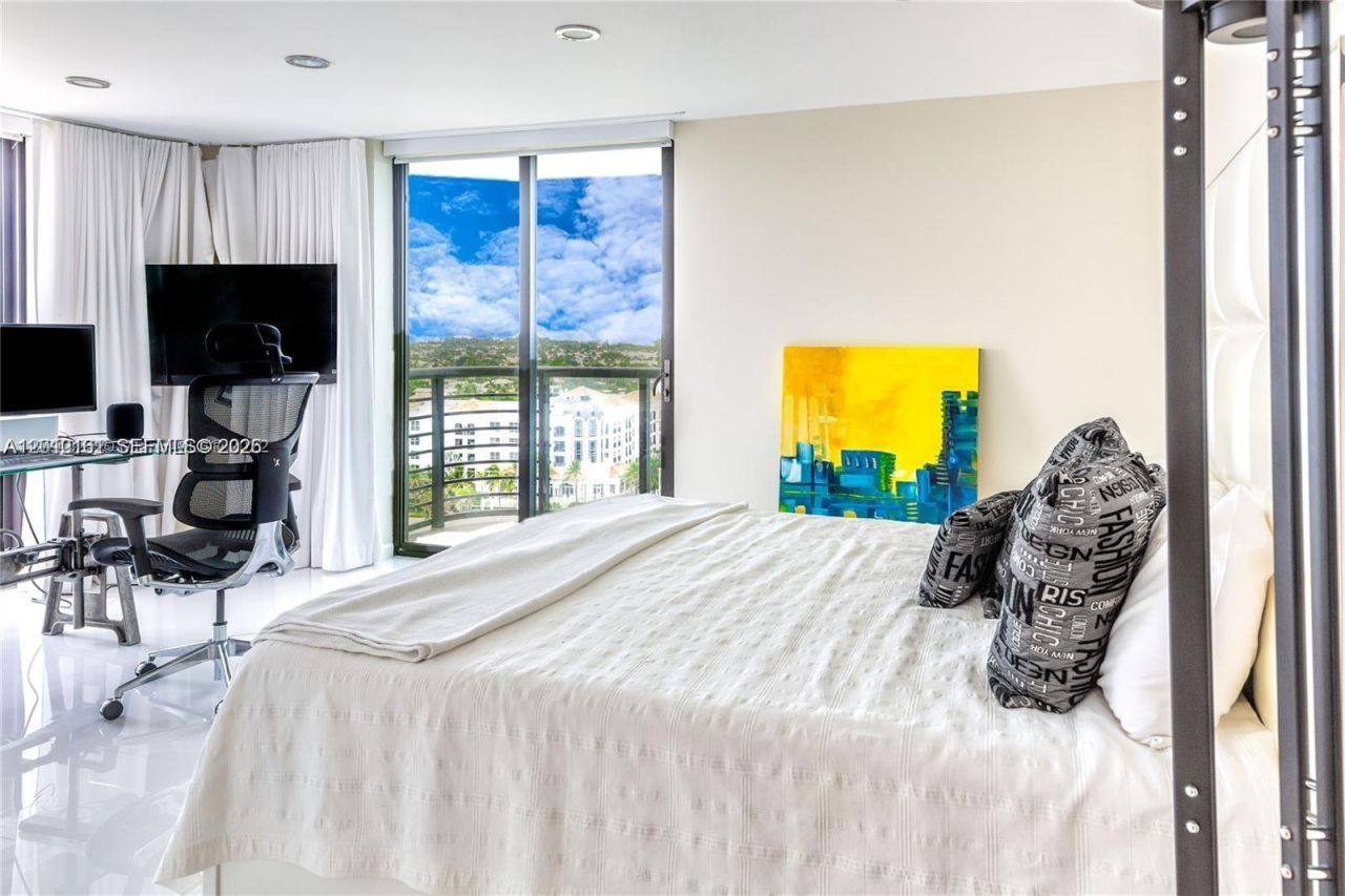 250 S Ocean Blvd , Unit 14H, Boca Raton, FL 33432 Photo