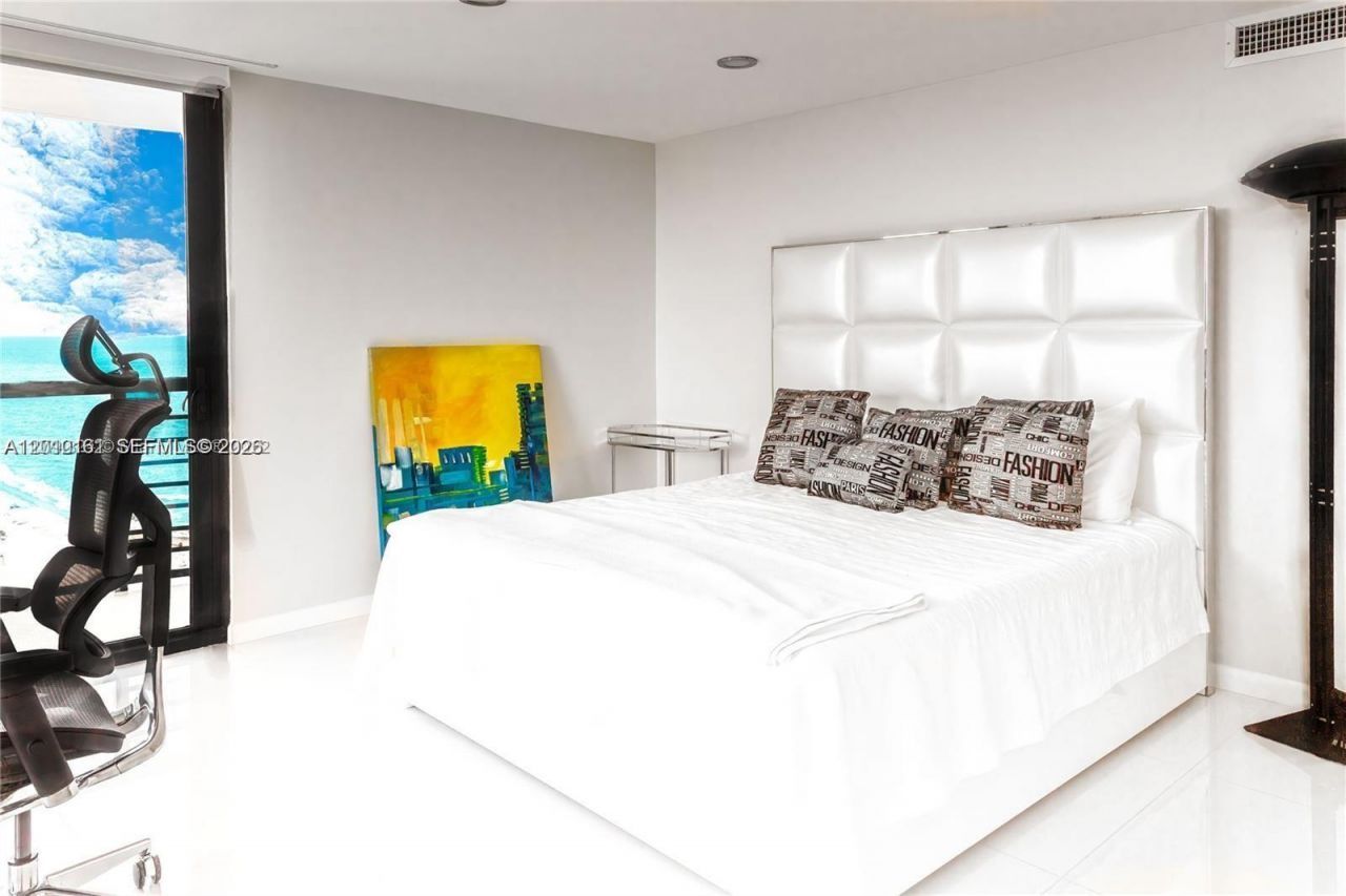 250 S Ocean Blvd , Unit 14H, Boca Raton, FL 33432 Photo