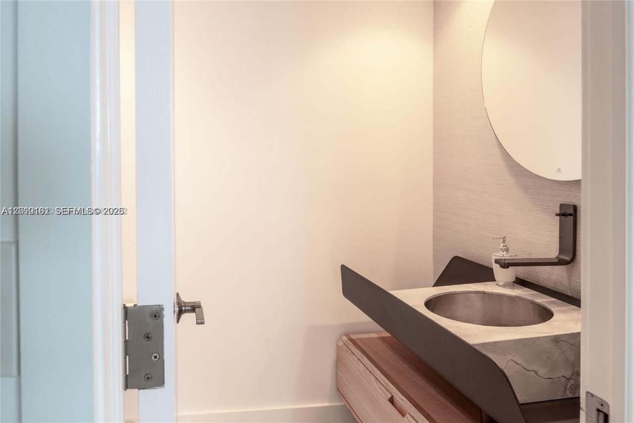 250 S Ocean Blvd , Unit 14H, Boca Raton, FL 33432 Photo