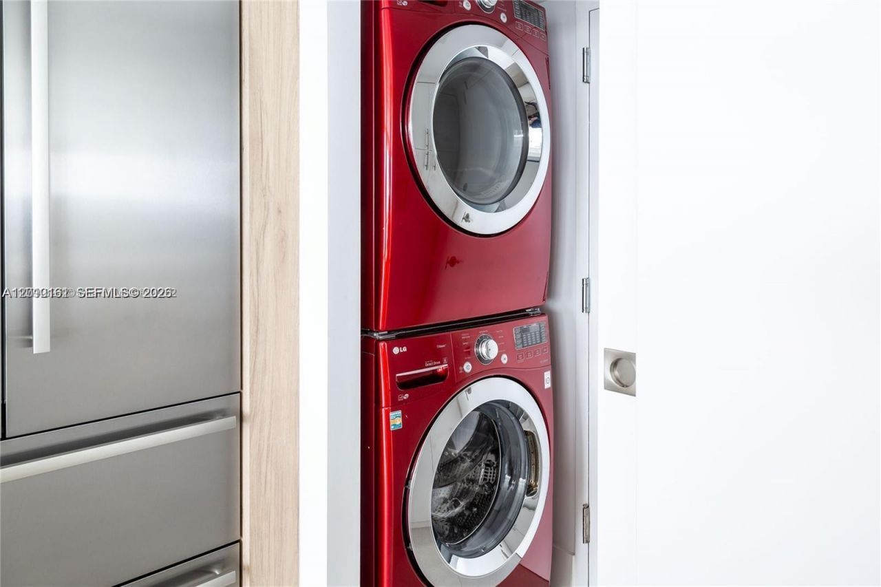 250 S Ocean Blvd , Unit 14H, Boca Raton, FL 33432 Photo