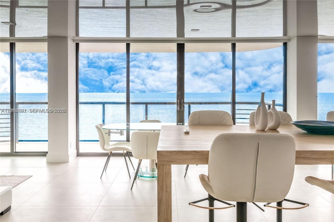 250 S Ocean Blvd , Unit 14H, Boca Raton, FL 33432 Photo