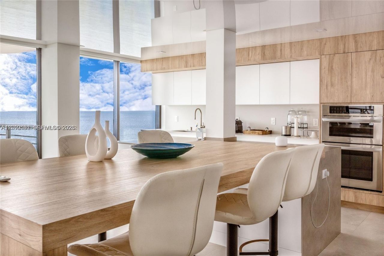 250 S Ocean Blvd , Unit 14H, Boca Raton, FL 33432 Photo