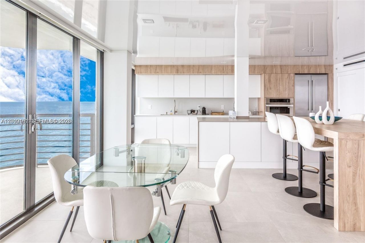 250 S Ocean Blvd , Unit 14H, Boca Raton, FL 33432 Photo