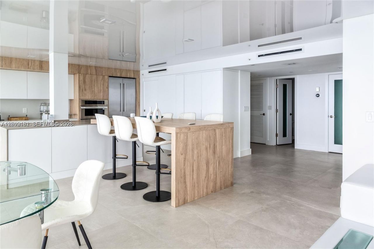 250 S Ocean Blvd , Unit 14H, Boca Raton, FL 33432 Photo