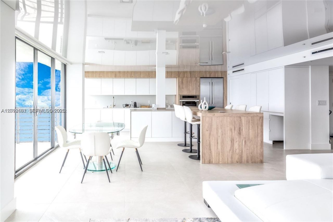 250 S Ocean Blvd , Unit 14H, Boca Raton, FL 33432 Photo