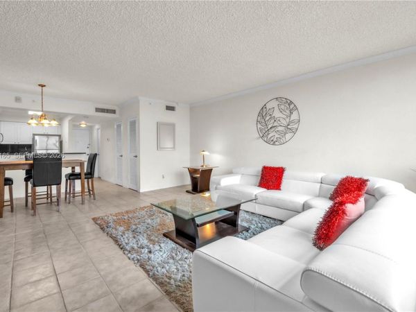 2501 S Ocean Dr , Unit 727(Availa, Hollywood, FL 33019