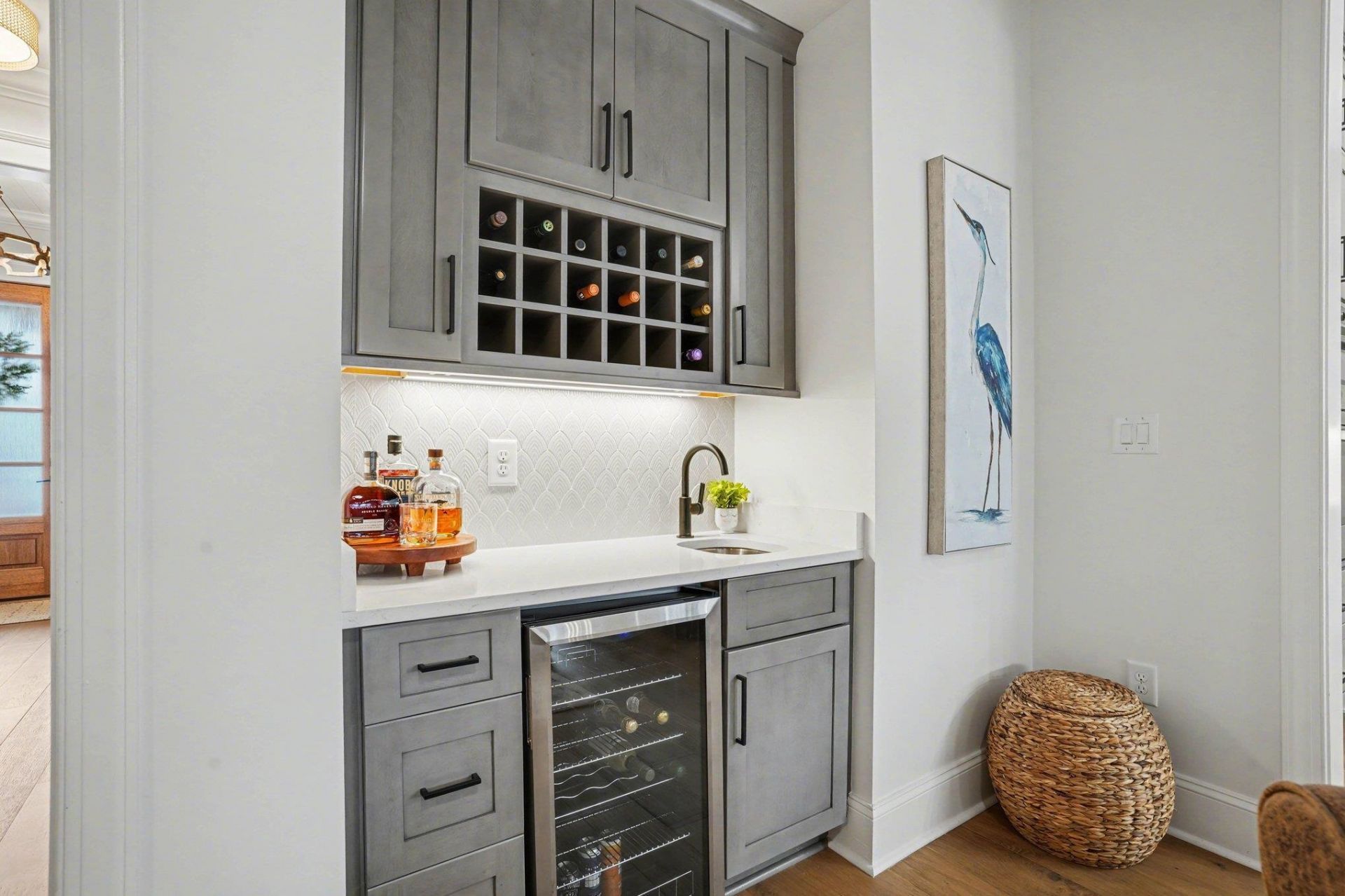 2075 Summer Rose Ln. Photo 11