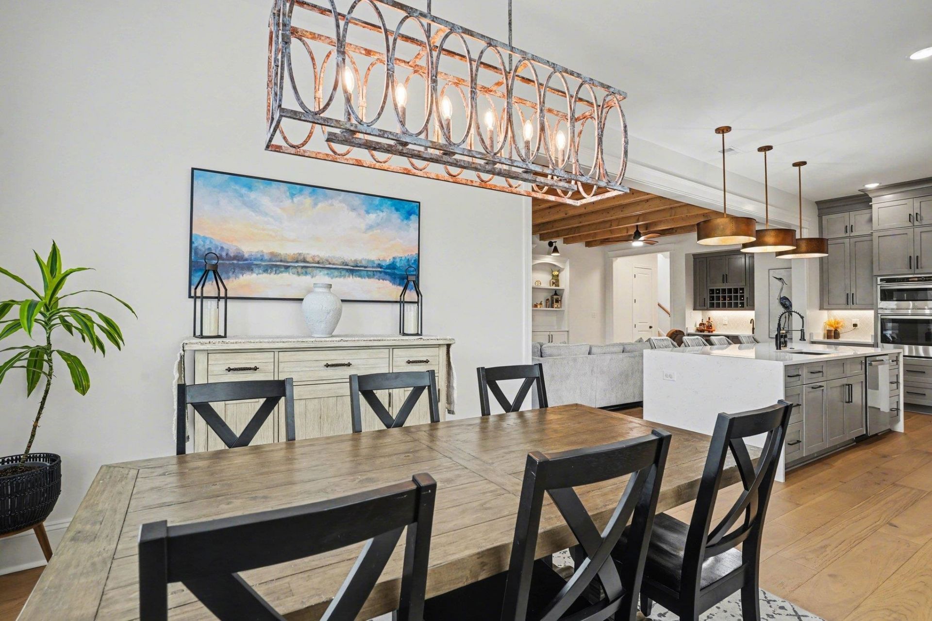 2075 Summer Rose Ln. Photo 12