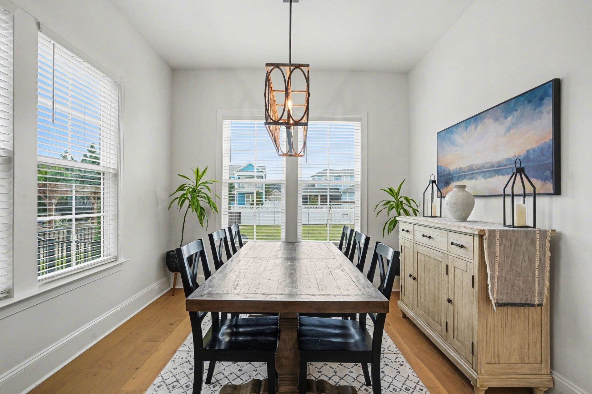 2075 Summer Rose Ln. Photo 13