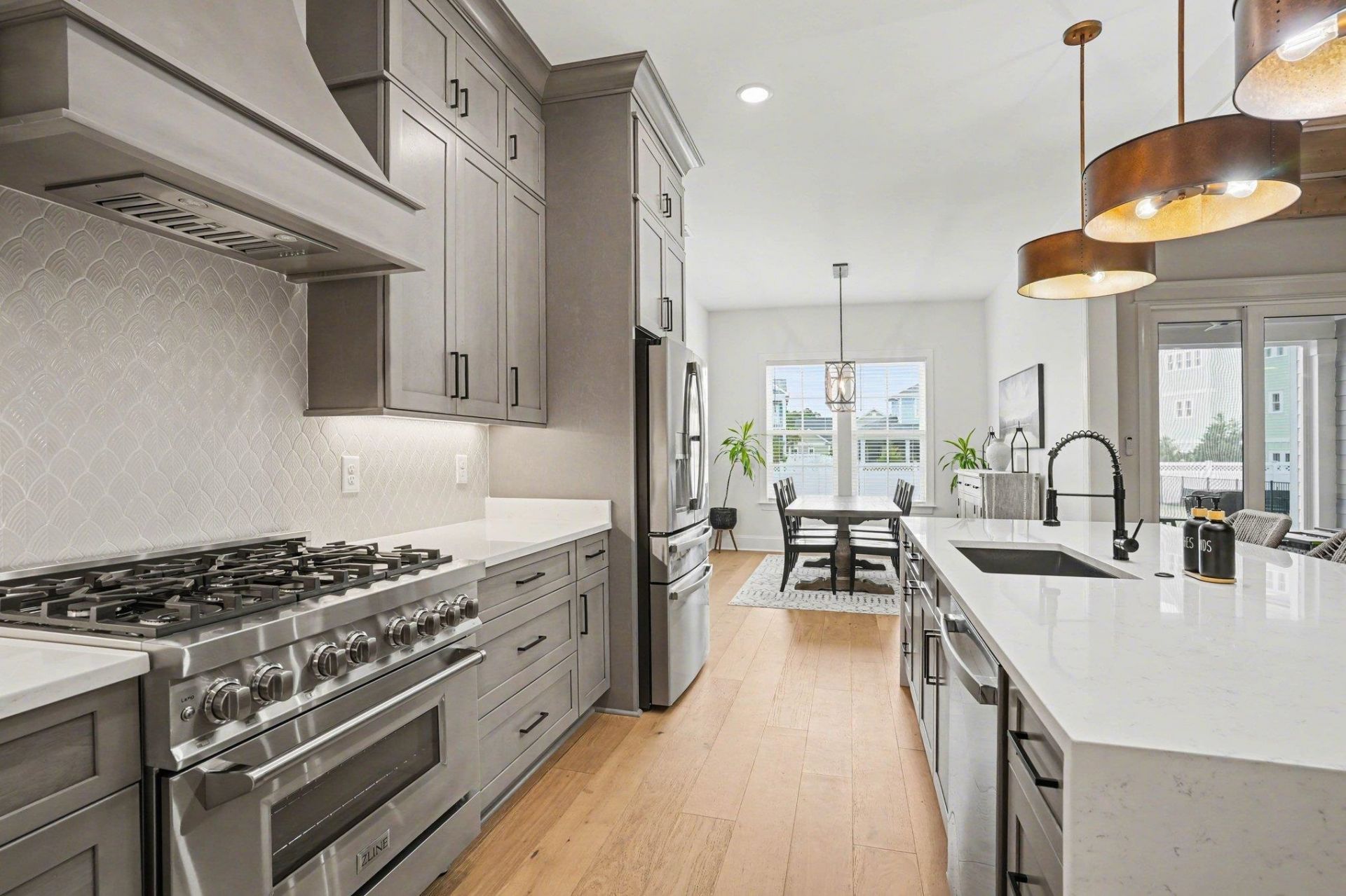 2075 Summer Rose Ln. Photo 14