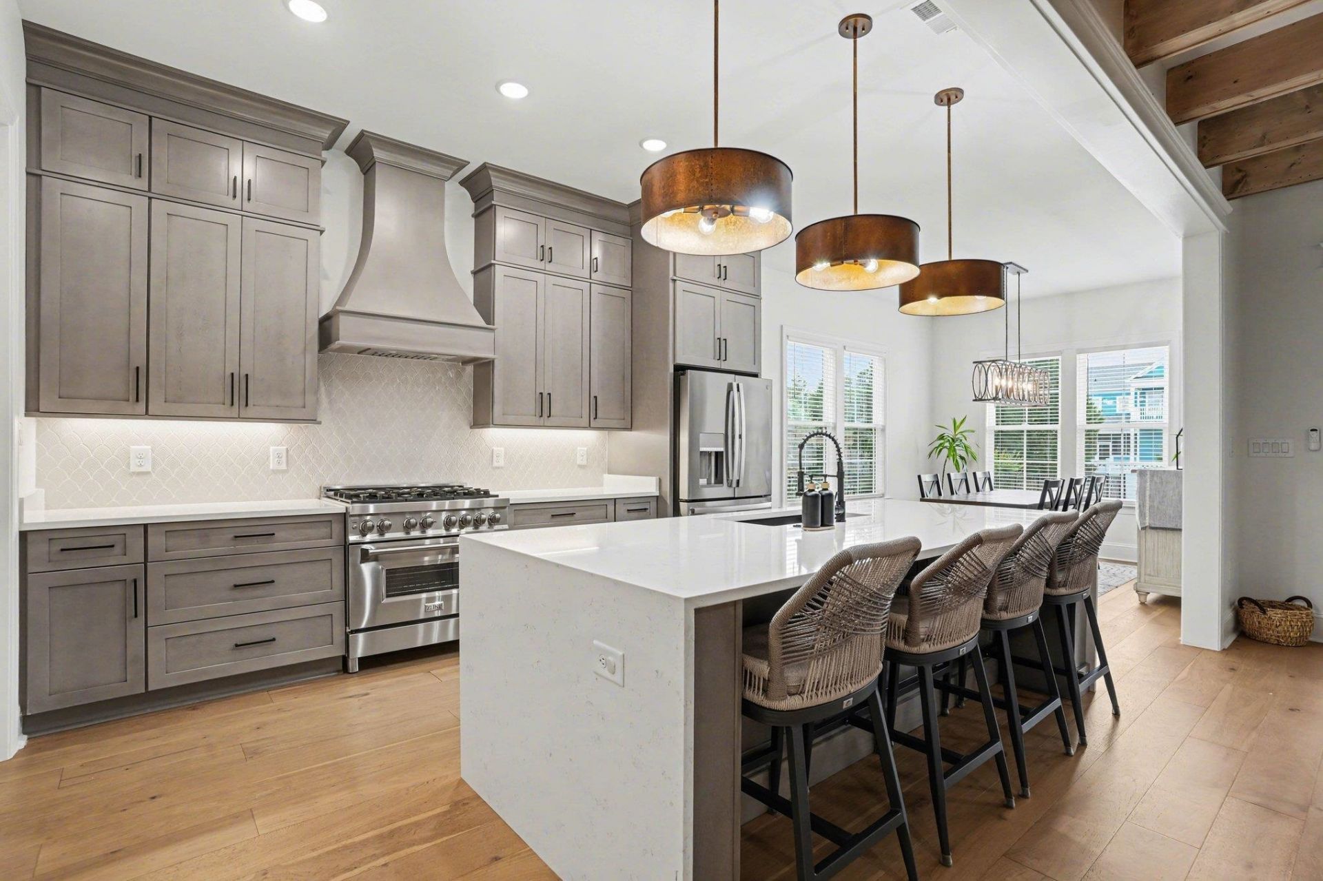 2075 Summer Rose Ln. Photo 15