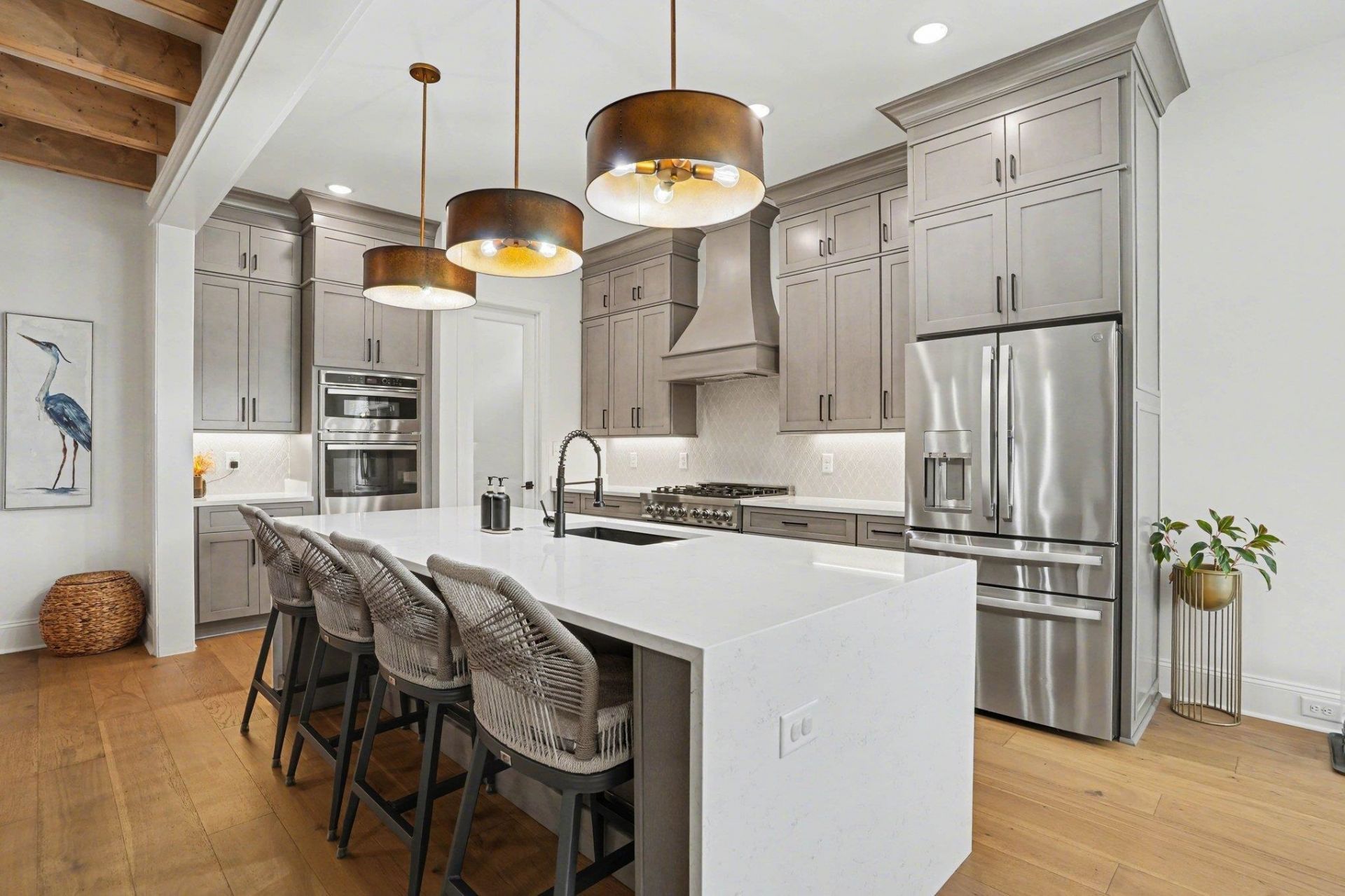 2075 Summer Rose Ln. Photo 16