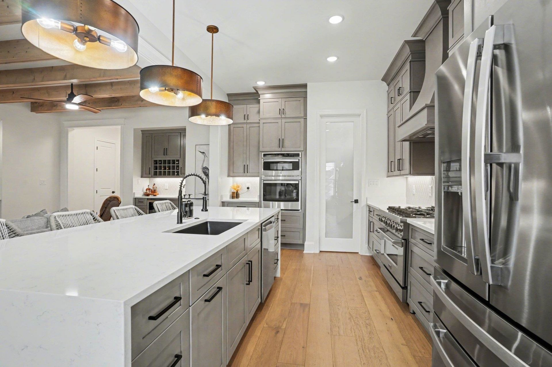 2075 Summer Rose Ln. Photo 17
