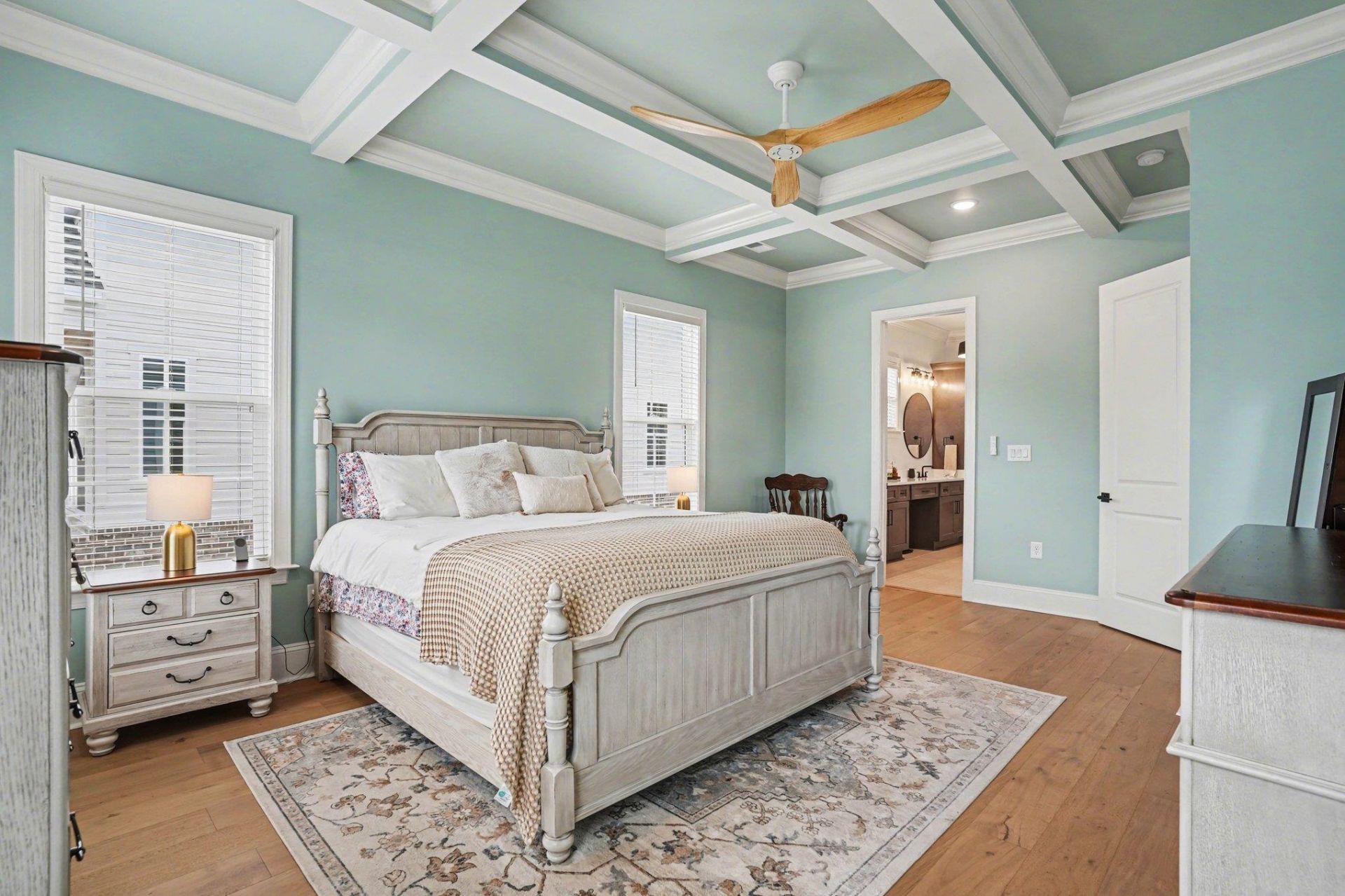 2075 Summer Rose Ln. Photo 19
