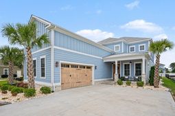 2075 Summer Rose Ln. photo 4