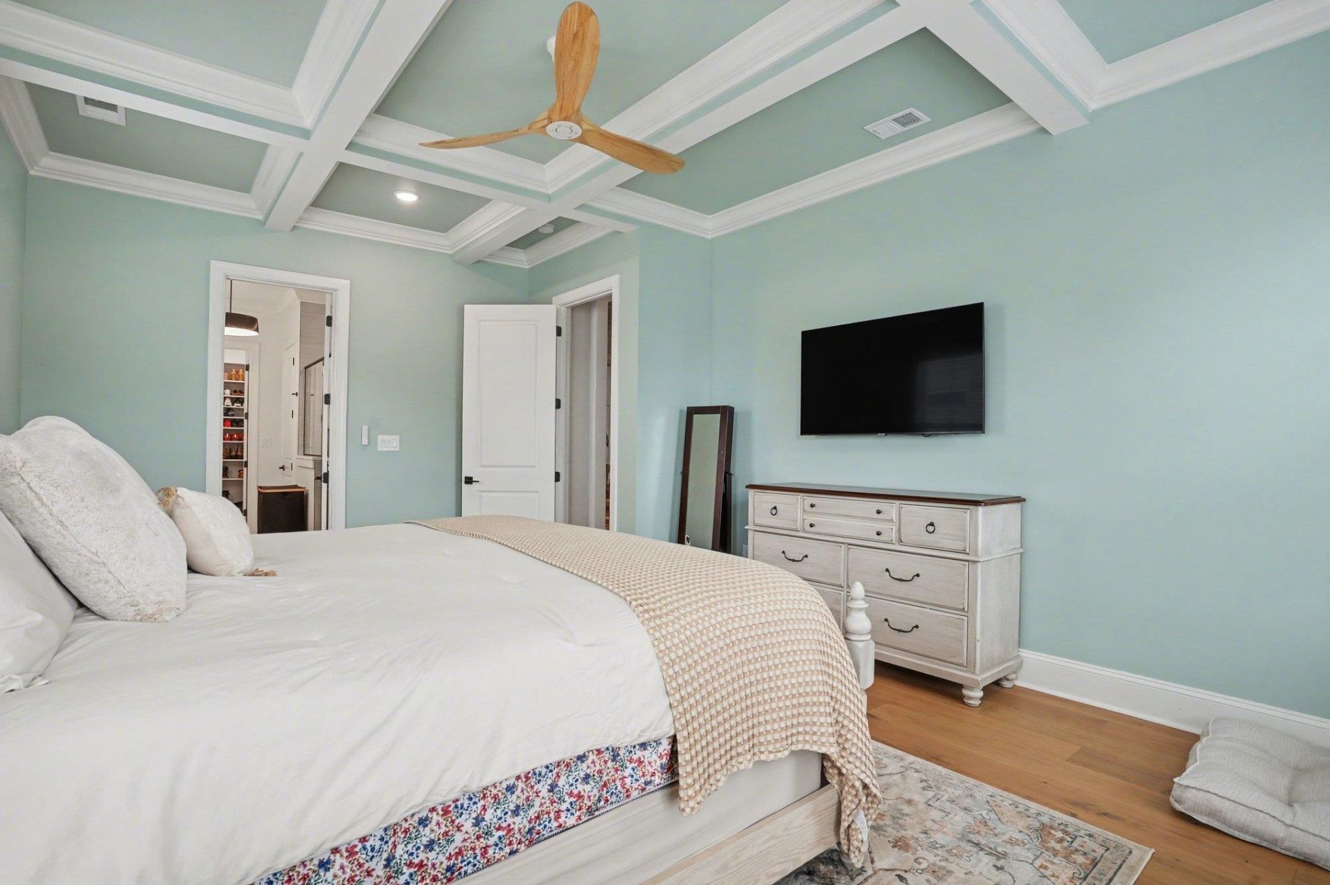 2075 Summer Rose Ln. Photo 21