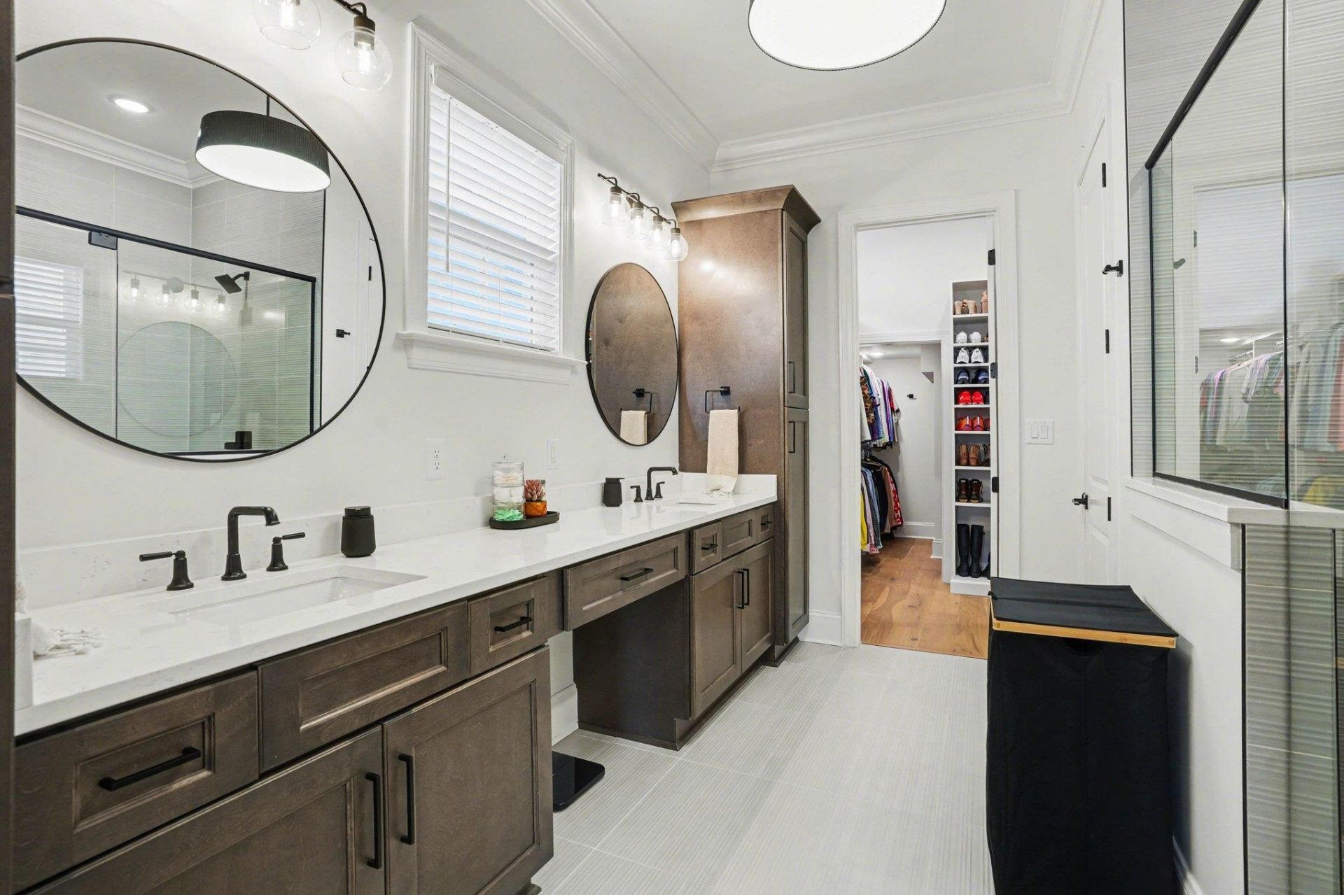 2075 Summer Rose Ln. Photo 22